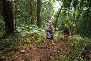 BIB: 
                            <button type="button" onclick="openModal(22448492)" class="btn btn-primary btn-sm float-right btn-popup" data-toggle="modal" data-target=".modal-high-quality">
                        <i class="fas fa-shopping-cart"></i> Add to Cart
                    </button>
                                            <button type="button" onclick="isThisMe(22448492, true)" class="btn btn-success btn-sm float-right btn-popup btn-isme hidden" data-toggle="tooltip" data-placement="bottom" title="นี่คือรูปของคุณใช่ไหม คลิกที่นี่เพื่อเอาเข้าอัลบั้ม">
                        <i class="fas fa-plus"></i> Add to album
                    </button>
                    <button type="button" onclick="isThisMe(22448492, false)" class="btn btn-warning btn-sm float-right btn-popup btn-isnotme hidden">
                        <i class="fas fa-ban"></i> Remove from album
                    </button>